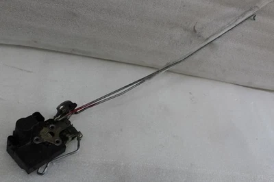 1994 1996 1997 1998 年 1999 年 BUICK LESABRE 右后门闩锁动作器 — 第 1/4 张图片