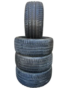 PNEUMATICI NUOVI ESTIVI 205/40/17 84W MICHELIN PILOT EXSALTO GOMME NUOVE ESTIVE - Imagen 1 de 4