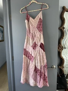 LoveShackFancy Mackie Dress - Picture 1 of 9