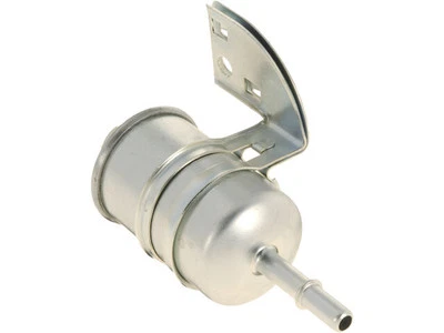 For 1997-2003 Oldsmobile Silhouette Fuel Filter API 64371QHVK 2001 1998 1999 - Image 1 of 2