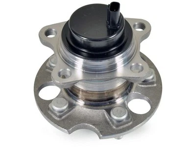 Conjunto de buje de rueda trasero izquierdo para Lexus RX330 2004-2006 61517RJVS 2005 TRACCIÓN DELANTERA Foto 1 de 2