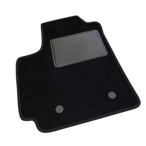 Tappetino Lato Guida per Renault Arkana 2021-2025 – Moquette su Misura – - Bild 1 von 7