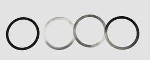 Ford M5R2 5 Speed Input Shaft Shim Kit M5R2-SK - Picture 1 of 1