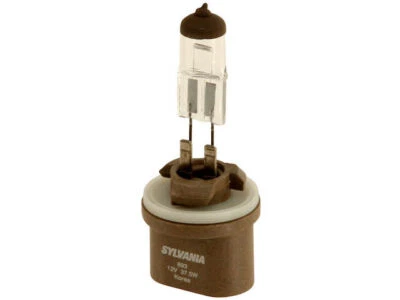 适用于 2000 - 2002 年 Oldsmobile Intrigue 灯泡 - 雾灯前 16462JRYZ 2001 — 第 1/2 张图片