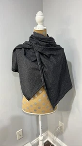 New Lululemon Vinyasa Scarf  - Picture 1 of 5