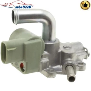 Idle Air Control Valve 22270-75030 For Toyota T100 Tacoma 4Runner 2.7L 1996-2000 - Picture 1 of 8