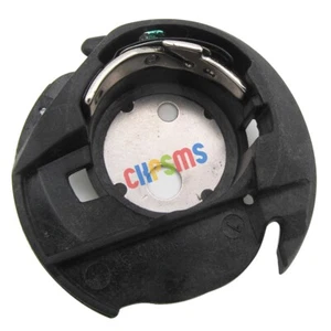 #XC2209021 Bobbin Case FIT FOR Brother XL2120,2121,2130,2150,2220,2230,2240,2250 - Picture 1 of 4