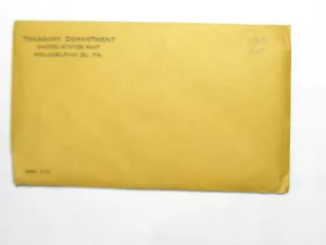 Sealed Unopened 1962 US Mint Proof Set - #PRS-030 - Picture 1 of 2