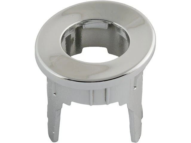 Soporte de sensor de ayuda de estacionamiento para GMC Sierra 2500 HD 2024 2021 2020-2025 JD281VN Foto 1 de 1