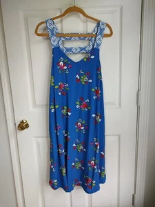 Matilda Jane Medium Brilliant Daydream perfekt poliertes Kleid knielang - Bild 1 von 5