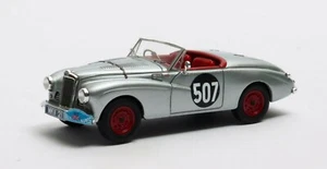 Sunbeam 1953 Moss 1/43 Matrix - Foto 1 di 1