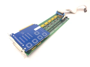 Bauer 9210-072 Kontron 10433-03A Board Assembly - Imagen 1 de 7