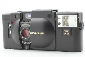 カメラ フィルムカメラ Olympus XA 35 mm Film Cameras for sale | eBay