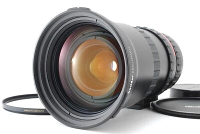 Rollei Schneider AF Variogon 60-140mm f/4.6 HFT für Rolleiflex 6008 [N.MINT] JPN - Bild 1 von 4