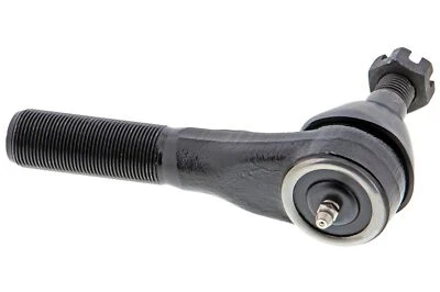Front Outer Steering Tie Rod End fits Ford E-250, E-350 Econoline Club Wagon - Image 1 of 3