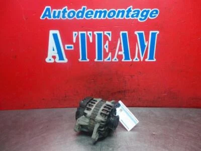 Alternatore Daewoo Kalos KLAS P12135824 - Immagine 1 di 4