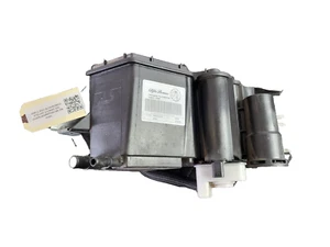 ALFA ROMEO STELVIO 2021 Fuel Vapor Evaporator Canister USED OEM 00505664430 - Picture 1 of 11