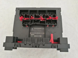 CENTRALINA VOLKSWAGEN 3C8937049AB - Foto 1 di 2