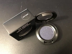 Sombra de ojos MAC DEEP SHADE tamaño completo nueva en caja - Imagen 1 de 1