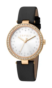 Esprit Roselle ES1L199L0025 Womens Quartz Watch - Picture 1 of 2