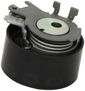 531040410 - TB883 - CUSCINETTO TENDICINGHIA DISTRIBUZIONE NISSAN - RENAULT INA - Imagen 1 de 1