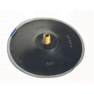 Tire Tube repair valve spud 80mm base diameter 1 pcs - Picture 1 of 2