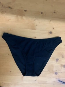Badeanzug Wolford (Hose) - Bild 1 von 2