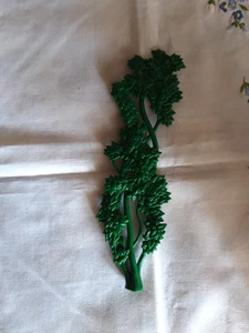 Playmobil 30229252 Gebraucht - Bild 1 von 2