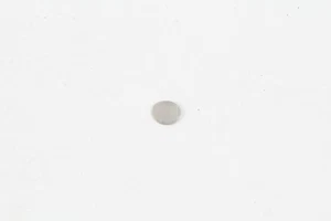 Genuine Walbro 140-70-8 Carburetor Screen 5/16" OEM - Picture 1 of 2