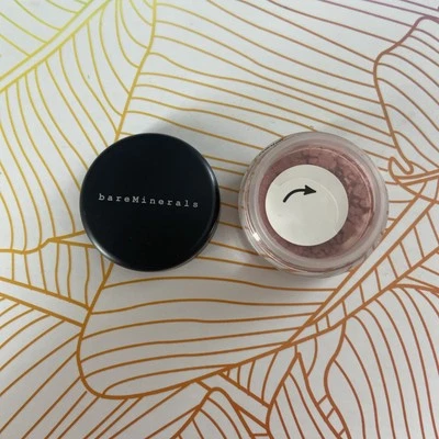 bareMinerals TRUE BEAUTY All-Over Face Color 0.28g Mini Brand New & Sealed - Image 1 of 2