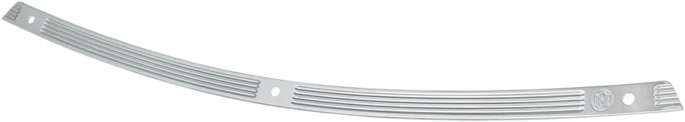 MÁQUINA DE RENDIMIENTO (PM) - 0209-2015MRC-CH - ¿Ajuste de parabrisas? Merc para Harley-D Foto 1 de 1