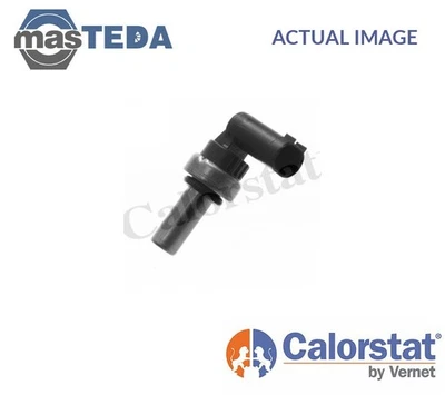 WS2698 COOLANT TEMPERATURE SENSOR GAUGE CALORSTAT BY VERNET FOR PUCH G-MODELL - Image 1 of 4
