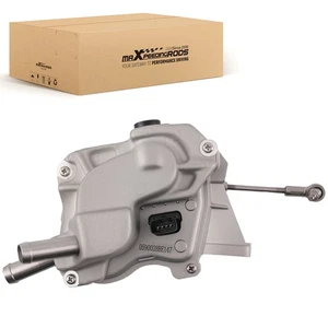 Electric Turbo Actuator For Ford F350 F450 F550 6.4L 2008 2009 2010 Powerstroke - Picture 1 of 11