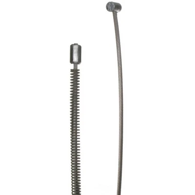 Cable de freno de estacionamiento para Toyota Tacoma RAYBESTOS 1995-2004 Foto 1 de 2