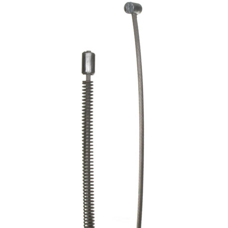 Cable de freno de estacionamiento trasero derecho para Toyota Tacoma 1995-2004 1996 1997 Raybestos Foto 1 de 2