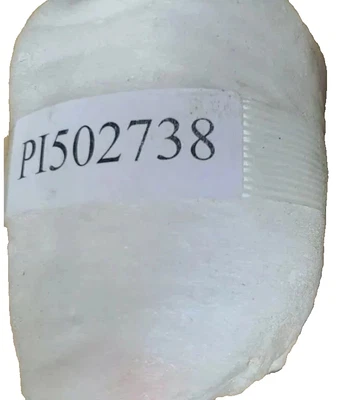 Follett Bottom & Top bearings  PI502738 & PI502736 ~Ships right away ~ - Image 1 of 2