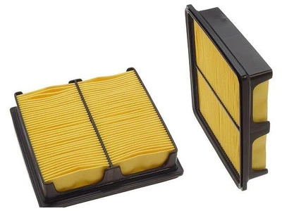 Filtro de aire 92552GYJT 1998 1999 1997 EX sedán para Honda Civic 1996-2000 Foto 1 de 2