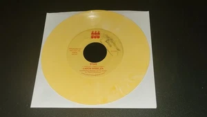 Caron Wheeler, High Plains Drifter Star / Work Da Gal Dem 7" Vinyl Jamaica - Picture 1 of 3