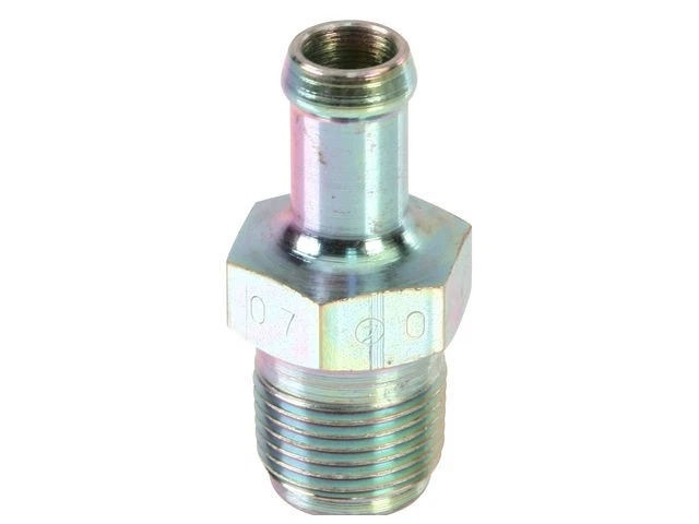 Válvula PCV genuína 93JF32W compatível com válvula PCV 2001-2004 Subaru Outback 3.0L H6 - Imagem 1 de 1