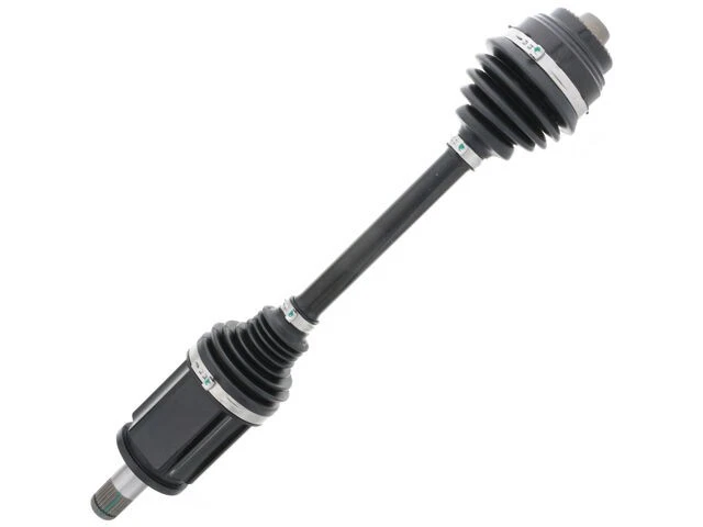 Eje para 750Li xDrive 750i 535i GT 550i 740Ld 740Li Alpina B7 B7L NN32V7 Foto 1 de 1