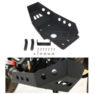 For DUKE390 DUKE250 2024 Motorcycle Under Engine Protection Chassis Engine Guard - Picture 1 of 18