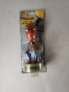 Clearance!!!!! Spiderman Bobblehead Funko 2008 - Picture 1 of 7