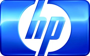 AP772A- HP StorageWorks MPX200 Multifunction Router 1GbE Upgrade Blade - Picture 1 of 1