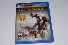 console ps5 com leitor + jogo god of war - Videogames - Vila Nossa Senhora  da Paz, São José do Rio Preto 1247805110