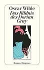 Oscar Wilde Anna von Pl Das Bildnis des Dorian Gray: Ro (Paperback) (UK IMPORT)