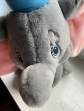 Disney Stofftier Dumbo