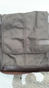 Dicota Laptop-Tasche - Bild 1 von 2