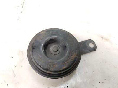 2004 年杜卡迪 749 999 喇叭 — 第 1/4 张图片