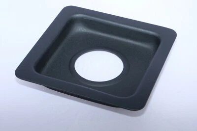  Arca-Swiss F-Line 110mm recessed Lens Board Copal #1 shutter. Compact  6x9cm.  - Image 1 of 4