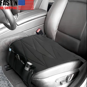 Concealed Car Seat Carry Holster Pistol Holder for Most of The Car and Truck SUV - Picture 1 of 12